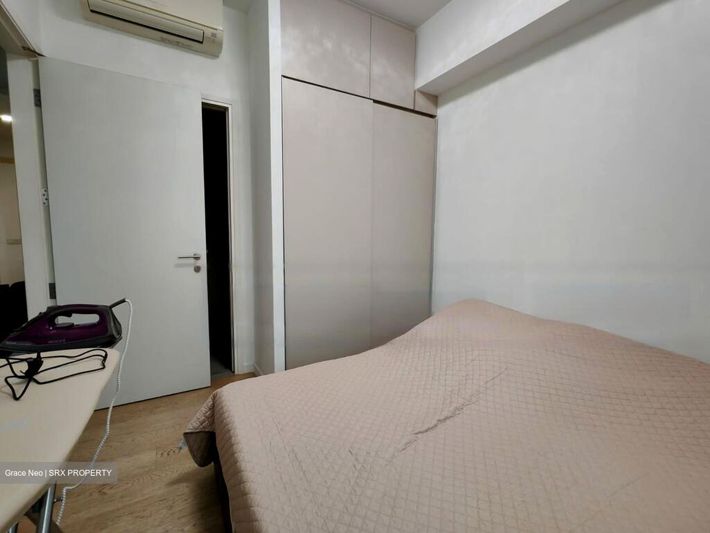 Sky Green (D13), Condominium #453602881
